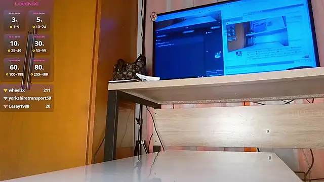 Snapshot of Sahory__ chatting on March 2025 03:29:01 AM Sahory online show from March 2025 03:29:01 AM