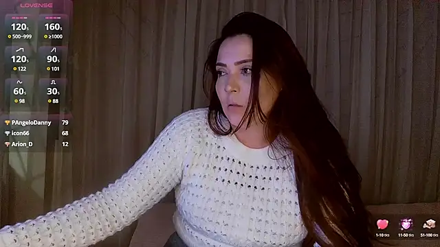 Snapshot of Sahory__ chatting on March 2025 03:17:01 AM Sahory online show from March 2025 03:17:01 AM