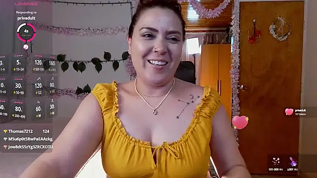 Snapshot of Sahory__ chatting on March 2025 11:25:01 PM Sahory online show from March 2025 11:25:01 PM