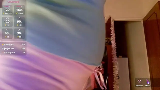 Snapshot of Sahory__ chatting on March 2025 04:35:01 AM Sahory online show from March 2025 04:35:01 AM