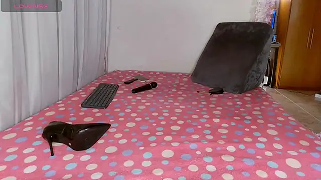 Snapshot of Sahory__ chatting on March 2025 11:50:02 PM Sahory online show from March 2025 11:50:02 PM