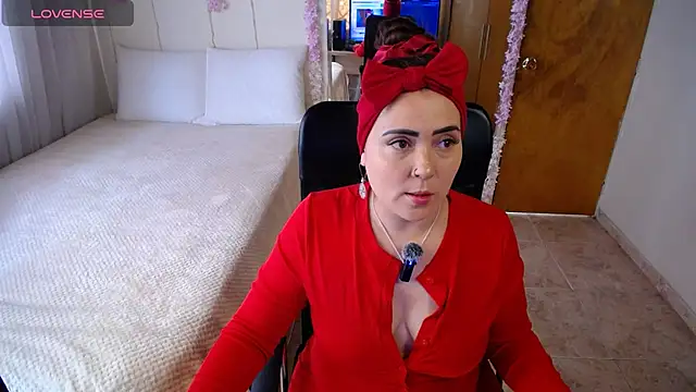 Snapshot of Sahory__ chatting on September 2025 07:25:02 PM Sahory online show from September 2025 07:25:02 PM