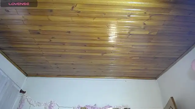 Snapshot of Sahory__ chatting on September 2025 08:01:02 PM Sahory online show from September 2025 08:01:02 PM