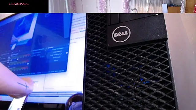 Snapshot of Sahory__ chatting on September 2025 04:44:02 PM Sahory online show from September 2025 04:44:02 PM