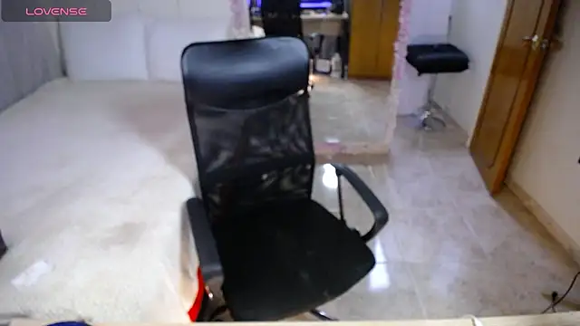 Snapshot of Sahory__ chatting on October 2025 08:52:01 PM Sahory online show from October 2025 08:52:01 PM