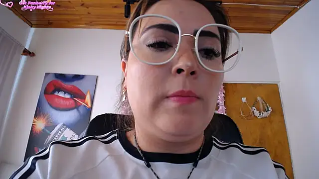 Sahory   online show from May 2026 08:38:01 PM