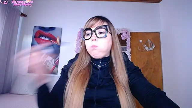 Sahory   online show from June 2026 10:44:02 PM