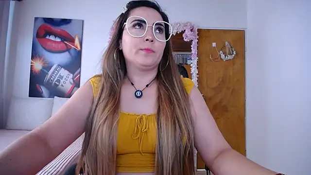 Sahory   online show from June 2026 08:41:01 PM