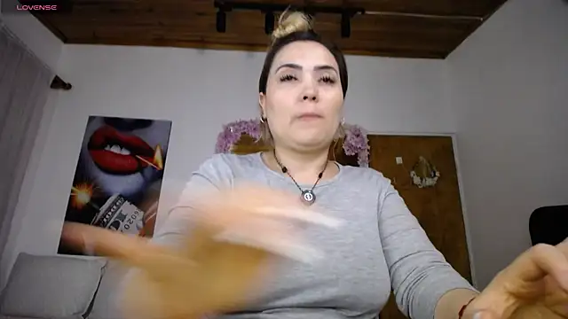 Sahory   online show from June 2026 11:35:01 PM