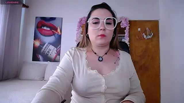 Sahory   online show from July 2026 09:22:01 PM