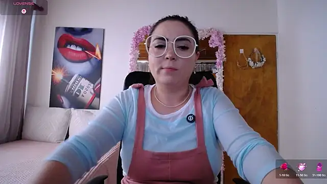 Sahory   online show from July 2026 10:04:01 PM
