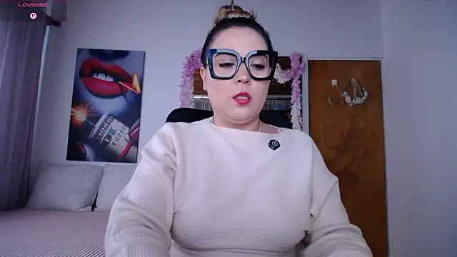 Sahory   online show from July 2026 09:17:02 PM