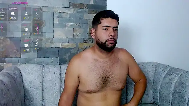 Snapshot of passionate_love22 chatting on September 2025 11:12:02 AM passionate love22 online show from September 2025 11:12:02 AM