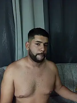 Snapshot of passionate_love22 chatting on October 2025 02:56:01 AM passionate love22 online show from October 2025 02:56:01 AM