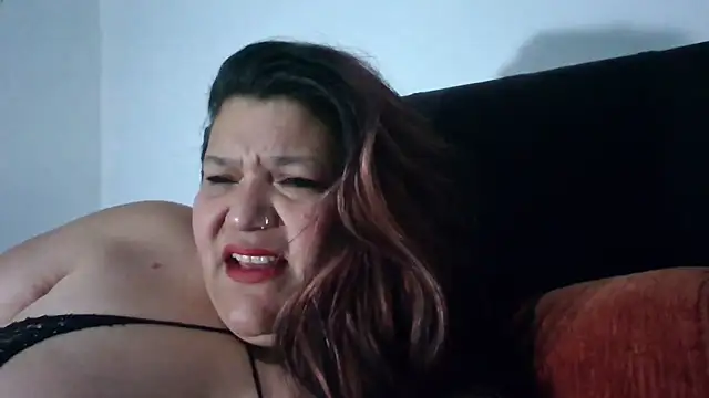 Snapshot of kendalkitty1 chatting on September 2025 03:50:01 AM kendalkitty1 online show from September 2025 03:50:01 AM