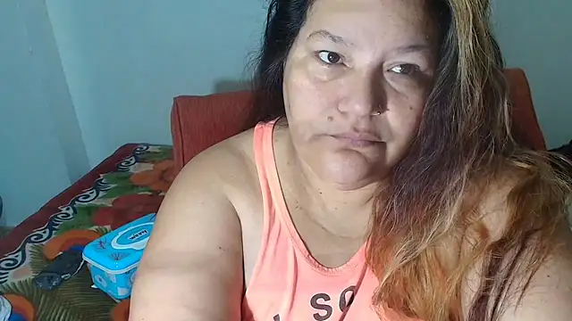 kendalkitty1 online show from January 2026 07:08:02 PM