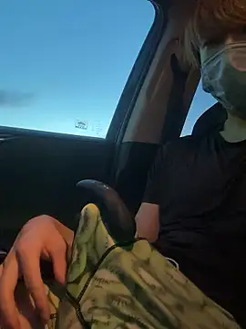 Snapshot of issy19 chatting on September 2025 09:20:02 AM issy19 online show from September 2025 09:20:02 AM