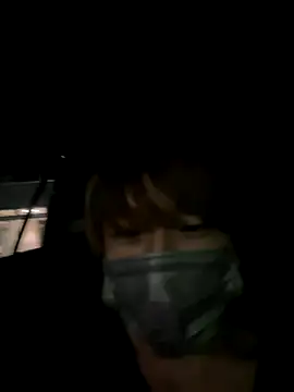 Snapshot of issy19 chatting on October 2025 09:18:02 AM issy19 online show from October 2025 09:18:02 AM