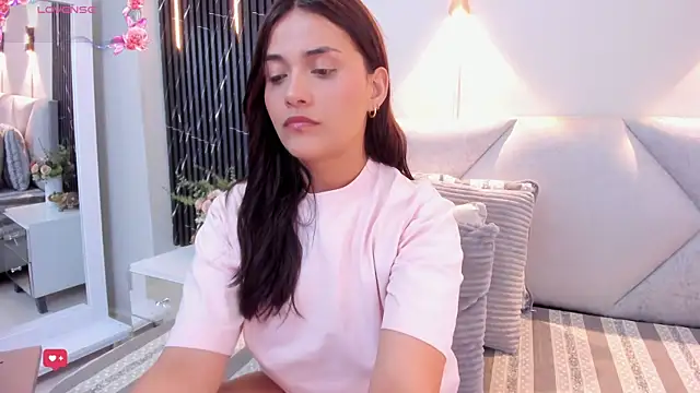katrina kaif x online show from May 2026 07:29:01 PM