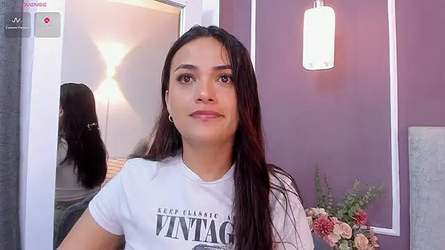 katrina kaif x online show from July 2026 07:21:01 PM