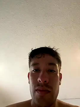 Snapshot of Magicerosxx69 chatting on September 2025 03:16:01 PM Magicerosxx69 online show from September 2025 03:16:01 PM