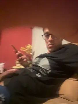 Snapshot of Magicerosxx69 chatting on October 2025 08:24:02 AM Magicerosxx69 online show from October 2025 08:24:02 AM