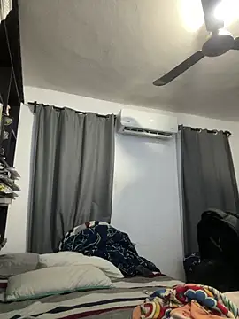 Snapshot of Magicerosxx69 chatting on March 2026 05:37:02 AM Magicerosxx69 online show from March 2026 05:37:02 AM