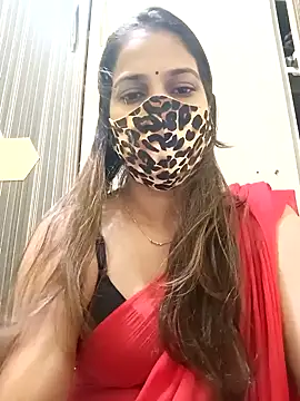 Snapshot of indianliza chatting on December 2024 08:47:02 PM indianliza online show from December 2024 08:47:02 PM