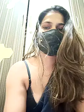 Snapshot of indianliza chatting on December 2024 04:00:01 AM indianliza online show from December 2024 04:00:01 AM