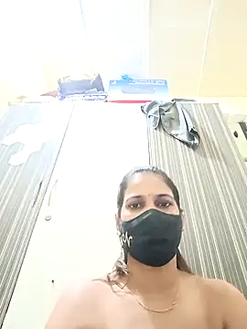 Snapshot of indianliza chatting on December 2024 07:57:01 AM indianliza online show from December 2024 07:57:01 AM