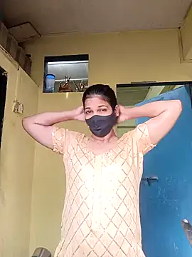 Snapshot of indianliza chatting on December 2024 04:45:01 AM indianliza online show from December 2024 04:45:01 AM