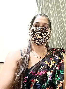 Snapshot of indianliza chatting on December 2024 04:23:02 AM indianliza online show from December 2024 04:23:02 AM