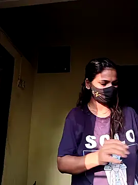 Snapshot of indianliza chatting on December 2024 03:36:02 AM indianliza online show from December 2024 03:36:02 AM