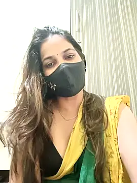 Snapshot of indianliza chatting on December 2024 11:20:01 PM indianliza online show from December 2024 11:20:01 PM