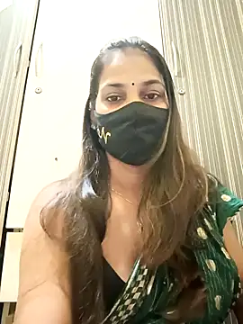 Snapshot of indianliza chatting on January 2025 04:22:02 AM indianliza online show from January 2025 04:22:02 AM