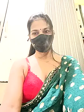 Snapshot of indianliza chatting on January 2025 04:44:01 AM indianliza online show from January 2025 04:44:01 AM