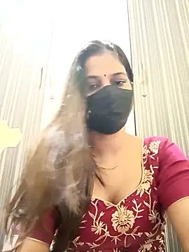 Snapshot of indianliza chatting on January 2025 05:30:01 AM indianliza online show from January 2025 05:30:01 AM