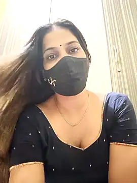 Snapshot of indianliza chatting on January 2025 01:03:01 PM indianliza online show from January 2025 01:03:01 PM