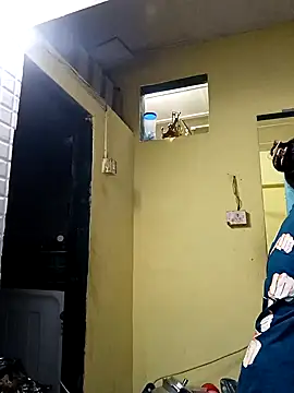 Snapshot of indianliza chatting on January 2025 12:41:02 PM indianliza online show from January 2025 12:41:02 PM