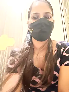 Snapshot of indianliza chatting on January 2025 04:51:02 AM indianliza online show from January 2025 04:51:02 AM