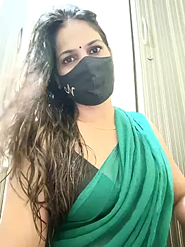 Snapshot of indianliza chatting on January 2025 07:31:01 PM indianliza online show from January 2025 07:31:01 PM