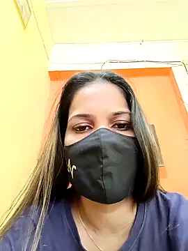 Snapshot of indianliza chatting on January 2025 04:41:02 AM indianliza online show from January 2025 04:41:02 AM