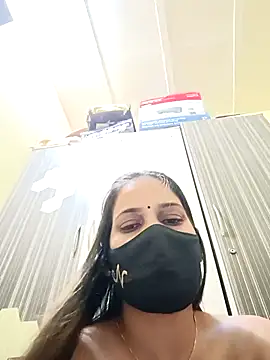 Snapshot of indianliza chatting on January 2025 09:25:01 PM indianliza online show from January 2025 09:25:01 PM