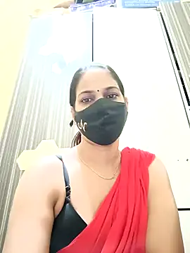 Snapshot of indianliza chatting on February 2025 04:53:01 AM indianliza online show from February 2025 04:53:01 AM