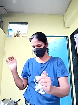 Snapshot of indianliza chatting on February 2025 01:54:01 AM indianliza online show from February 2025 01:54:01 AM