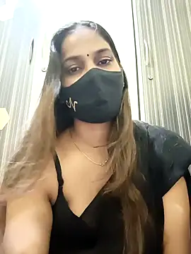 Snapshot of indianliza chatting on February 2025 04:57:02 AM indianliza online show from February 2025 04:57:02 AM