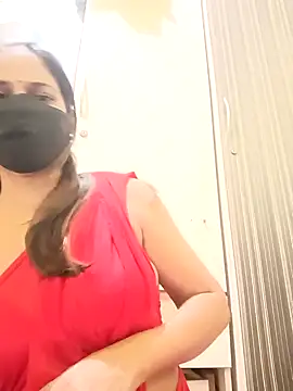 Snapshot of indianliza chatting on February 2025 07:38:01 PM indianliza online show from February 2025 07:38:01 PM