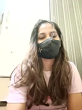 Snapshot of indianliza chatting on February 2025 10:39:01 PM indianliza online show from February 2025 10:39:01 PM