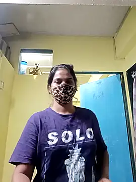 Snapshot of indianliza chatting on February 2025 11:57:02 PM indianliza online show from February 2025 11:57:02 PM