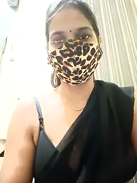 Snapshot of indianliza chatting on February 2025 03:13:02 AM indianliza online show from February 2025 03:13:02 AM